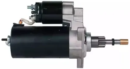 powermax-88212695
